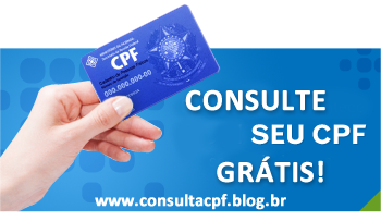 The Only Guide to Consultar Cpf GrÃ¡tis - Consumidor Positivo