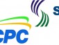 Diferença entre SPC e SCPC
