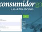Consumidor.gov.br - Site de Reclamações do Governo