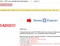 Fraude Serasa em envio de SPAM