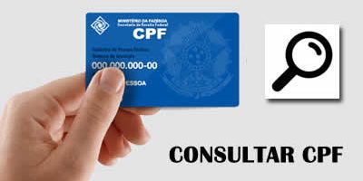 Consulta SPC SERASA Gratis?