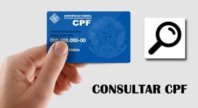 Consulta SPC SERASA Gratis?