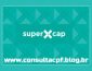 Super X Cap da Caixa